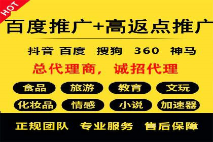 某sem公司广告投放实战案例